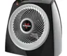 Vornado VH10 (2025)