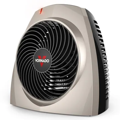 Vornado VH200