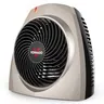 Vornado VH200