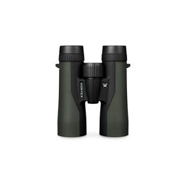 Vortex Crossfire HD 10x42