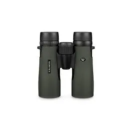 Vortex Diamondback HD 10x42