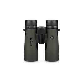 Vortex Diamondback HD 10x42