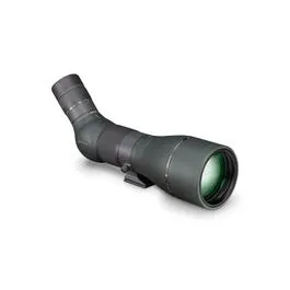 Vortex Razor HD 27-60x85 — Vortex Optics