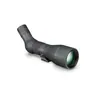 Vortex Razor HD 27-60x85