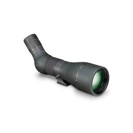 Vortex Razor HD 27-60x85