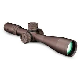 Vortex Razor HD Gen III 6-36x56 — Vortex