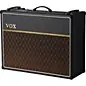 Vox AC30C2