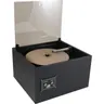 VPI HW-16.5 Record Cleaning Machine