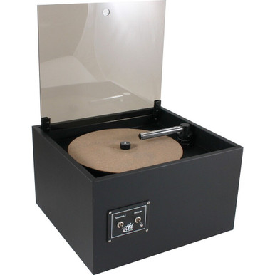 VPI HW-16.5 Record Cleaning Machine