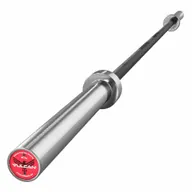 Vulcan Absolute Power Bar