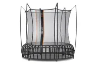 Vuly Thunder Pro (Large)