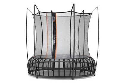 Vuly Thunder Pro (Large)