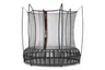 Vuly Thunder Pro (Large)