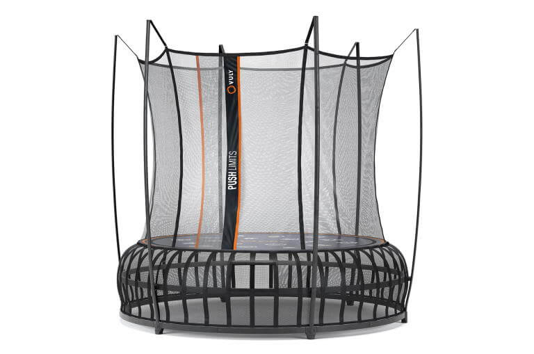 Vuly Thunder Pro (Large)