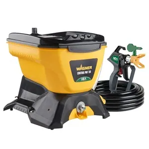Wagner Control Pro 130 (0580678) — Wagner