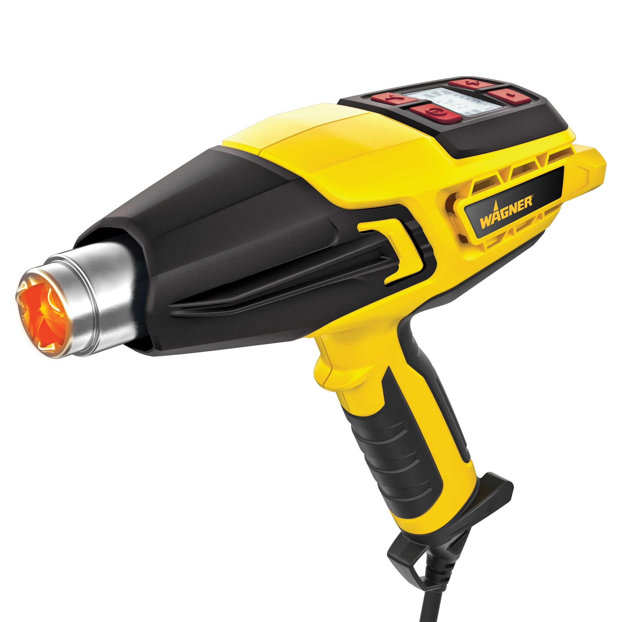 Wagner FURNO 700 Heat Gun