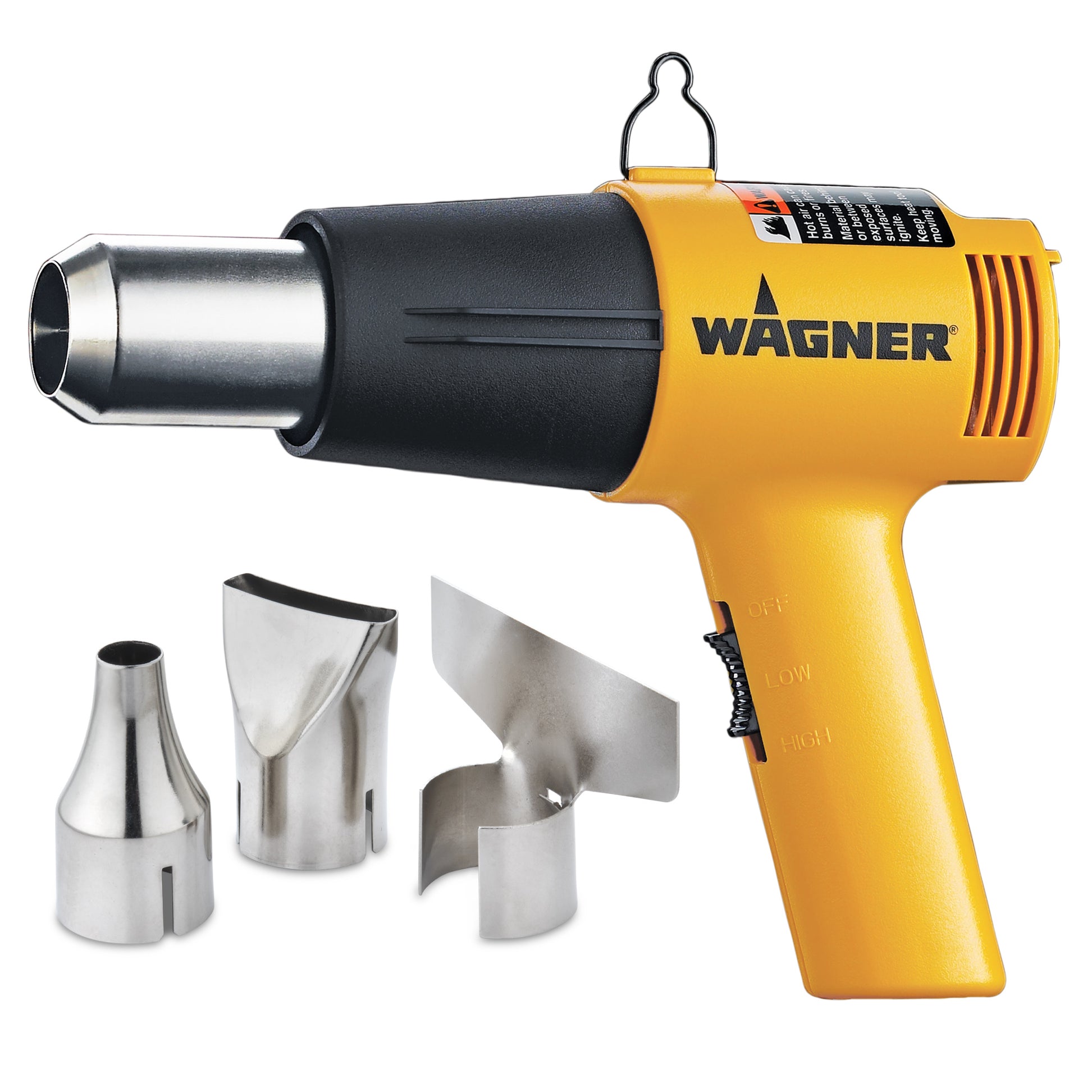 Wagner HT1000 Heat Gun