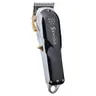 Wahl Professional 5-Star Cord/Cordless Senior (08504-400)
