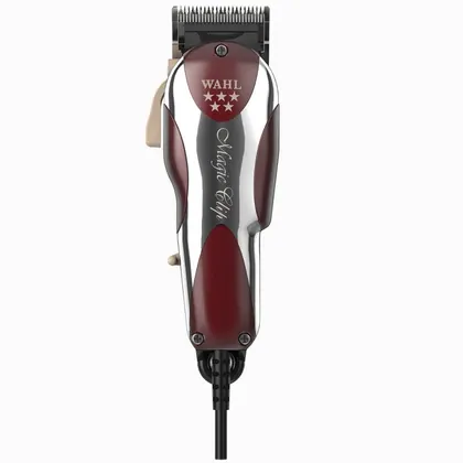 Wahl Professional 5-Star Magic Clip Corded (08451) — Wahl Professional