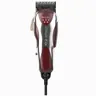Wahl Professional 5-Star Magic Clip Corded (08451)