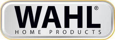 Wahl Elite Pro 79602