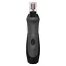 Wahl Grind & Smooth Cordless Battery Pet Nail Grinder