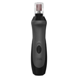 Wahl Grind & Smooth Cordless Battery Pet Nail Grinder