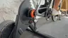 Wahoo KICKR Core 2