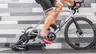 Wahoo KICKR Move