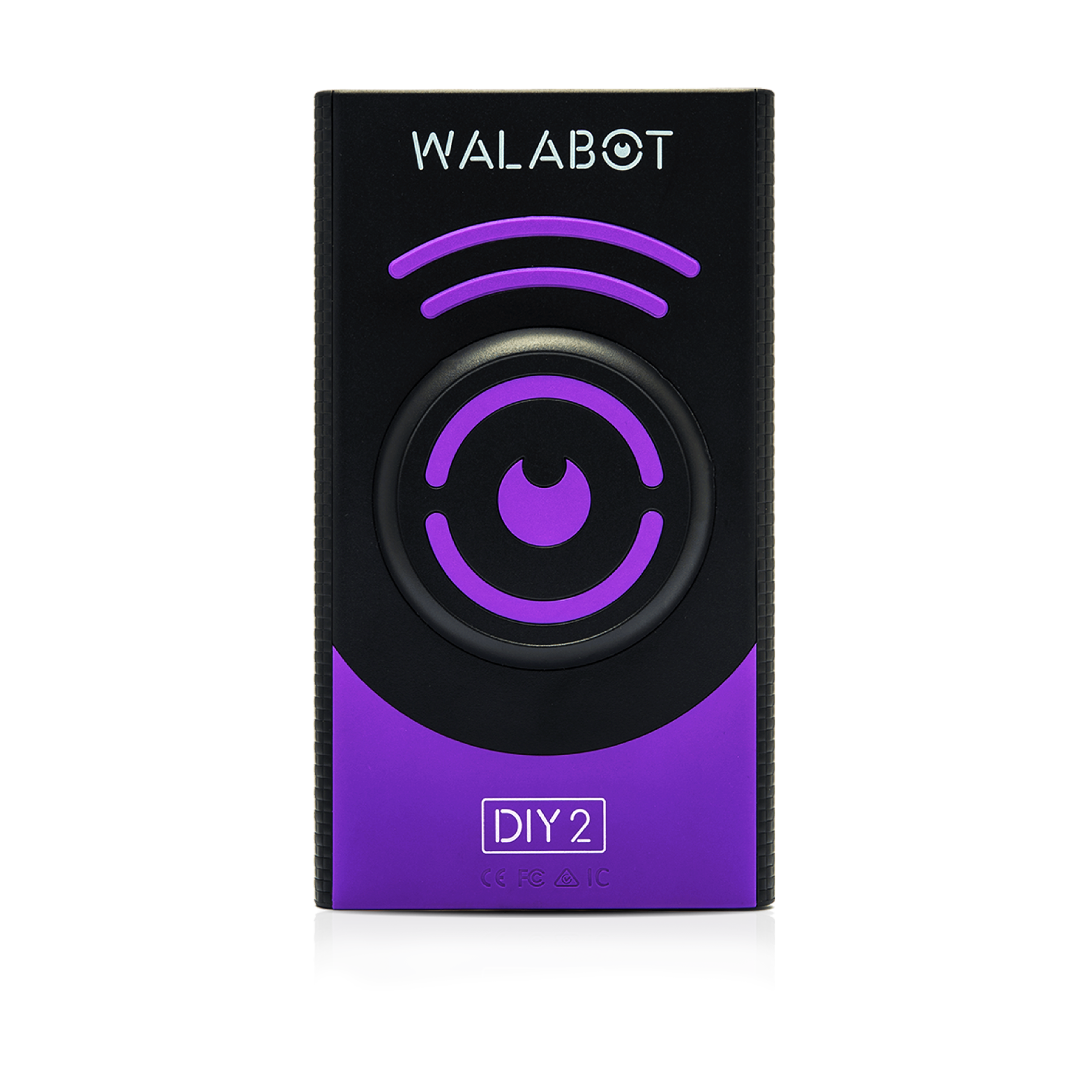 Walabot DIY 2 Precision Wall Imaging Stud Finder