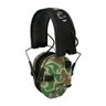 Walker's Razor Slim Electronic Earmuff