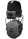 Walker's XCEL 500BT Digital Electronic Muff with Voice Clarity and Bluetooth