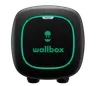 Wallbox Pulsar Plus