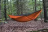 Warbonnet Blackbird XLC (Gen 3)