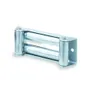 WARN Roller Fairlead, 4-Way (Part 5742)