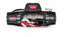 WARN VR EVO 10-S Winch
