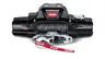 WARN Zeon 10-S Winch