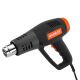 Warrior 56434 1500W Dual-Temperature Heat Gun (Harbor Freight)
