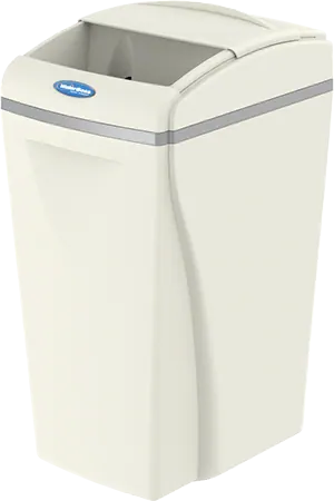 WaterBoss 700 22,000 Grain Water Softener