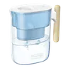 Waterdrop Chubby 10-Cup Water Filter Pitcher
