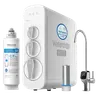 Waterdrop G3 P800