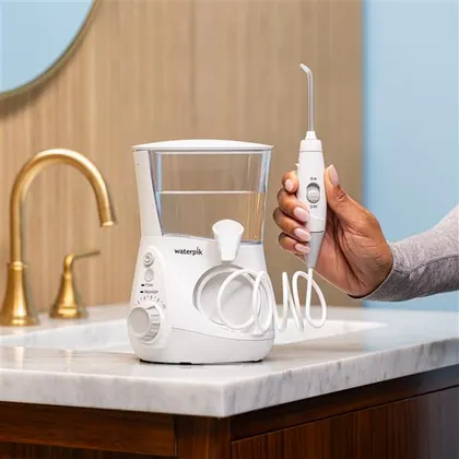 Waterpik Aquarius WP-660
