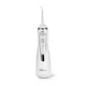 Waterpik Cordless Advanced 2.0 WP-580