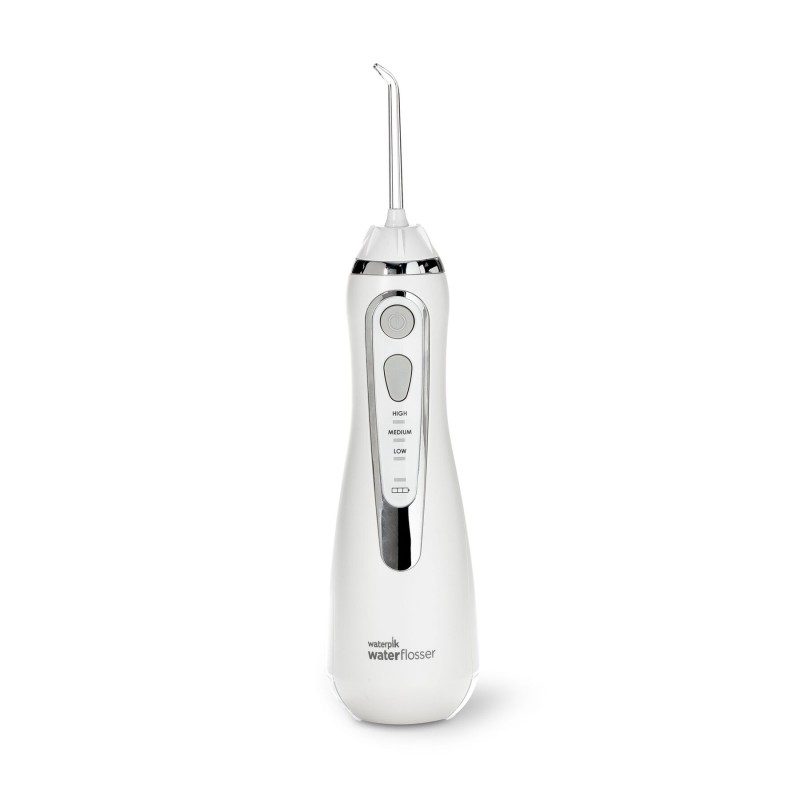 Waterpik Cordless Advanced 2.0 WP-580