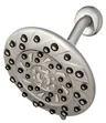 Waterpik PowerPulse XEM-639E