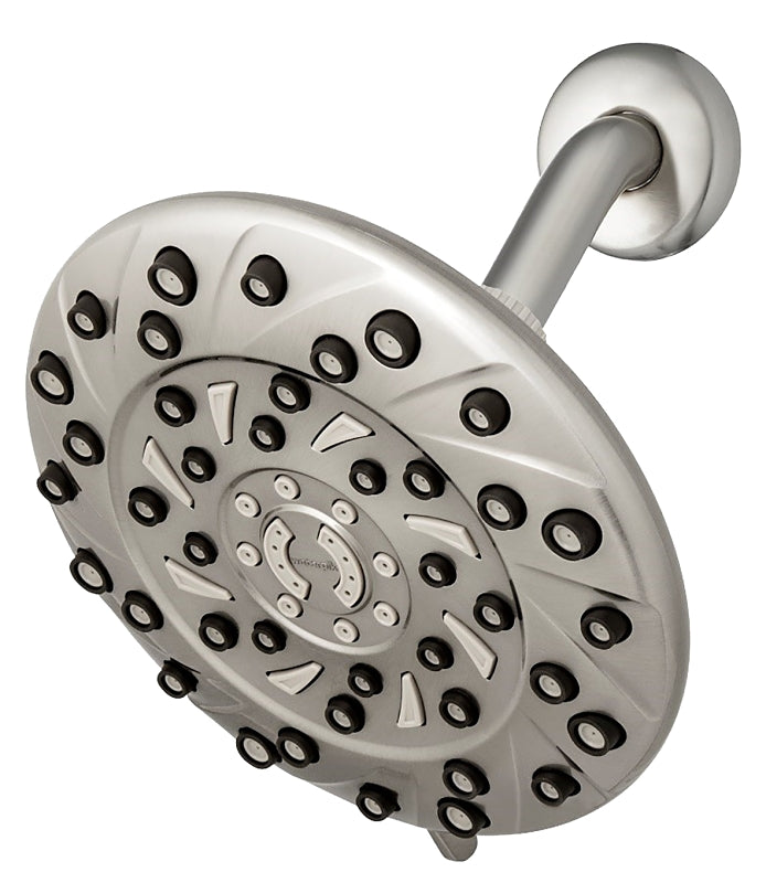 Waterpik PowerPulse XEM-639E