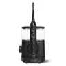 Waterpik Sonic-Fusion 2.0 SF-04