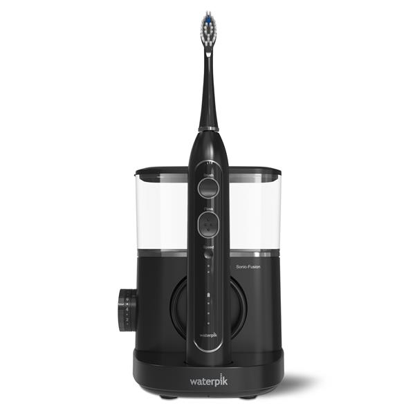 Waterpik Sonic-Fusion 2.0 SF-04