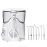 Waterpik Ultra Plus WP-150