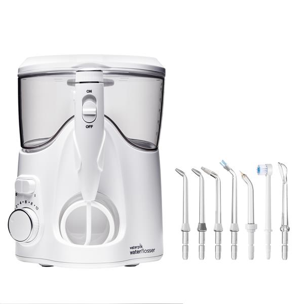 Waterpik Ultra Plus WP-150